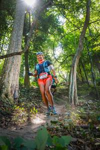 BIB: 7272
                            <button type="button" onclick="openModal(7053245)" class="btn btn-primary btn-sm float-right btn-popup" data-toggle="modal" data-target=".modal-high-quality">
                        <i class="fas fa-shopping-cart"></i> Add to Cart
                    </button>
                                            <button type="button" onclick="isThisMe(7053245, true)" class="btn btn-success btn-sm float-right btn-popup btn-isme hidden" data-toggle="tooltip" data-placement="bottom" title="นี่คือรูปของคุณใช่ไหม คลิกที่นี่เพื่อเอาเข้าอัลบั้ม">
                        <i class="fas fa-plus"></i> Add to album
                    </button>
                    <button type="button" onclick="isThisMe(7053245, false)" class="btn btn-warning btn-sm float-right btn-popup btn-isnotme hidden">
                        <i class="fas fa-ban"></i> Remove from album
                    </button>